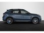 Lynk & Co 01 1.5 PHEV Panoramadak Stoelverwarming 360 Camera