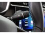 Lynk & Co 01 1.5 PHEV Panoramadak Stoelverwarming 360 Camera