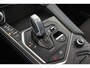 Lynk & Co 01 1.5 PHEV Panoramadak Stoelverwarming 360 Camera