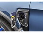 Lynk & Co 01 1.5 PHEV Panoramadak Stoelverwarming 360 Camera