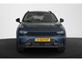 Lynk & Co 01 1.5 PHEV Panoramadak Stoelverwarming 360 Camera