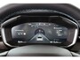 Lynk & Co 01 1.5 PHEV Panoramadak Stoelverwarming 360 Camera