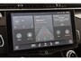 Lynk & Co 01 1.5 PHEV Panoramadak Stoelverwarming 360 Camera