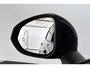 Lynk & Co 01 1.5 PHEV Panoramadak Stoelverwarming 360 Camera