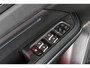 Lynk & Co 01 1.5 PHEV Panoramadak Stoelverwarming 360 Camera