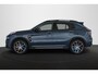 Lynk & Co 01 1.5 PHEV Panoramadak Stoelverwarming 360 Camera