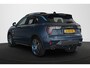 Lynk & Co 01 1.5 PHEV Panoramadak Stoelverwarming 360 Camera