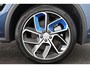 Lynk & Co 01 1.5 PHEV Panoramadak Stoelverwarming 360 Camera