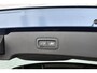 Lynk & Co 01 1.5 PHEV Panoramadak Stoelverwarming 360 Camera