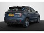 Lynk & Co 01 1.5 PHEV Panoramadak Stoelverwarming 360 Camera