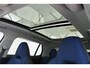Lynk & Co 01 1.5 PHEV Panoramadak Stoelverwarming 360 Camera