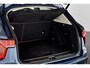 Lynk & Co 01 1.5 PHEV Panoramadak Stoelverwarming 360 Camera