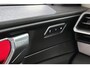 Lynk & Co 01 1.5 PHEV Panoramadak Stoelverwarming 360 Camera