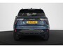 Lynk & Co 01 1.5 PHEV Panoramadak Stoelverwarming 360 Camera