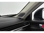 Lynk & Co 01 1.5 PHEV Panoramadak Stoelverwarming 360 Camera