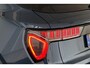 Lynk & Co 01 1.5 PHEV Panoramadak Stoelverwarming 360 Camera