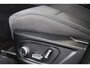 Lynk & Co 01 1.5 PHEV Panoramadak Stoelverwarming 360 Camera