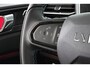 Lynk & Co 01 1.5 PHEV Panoramadak Stoelverwarming 360 Camera