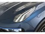 Lynk & Co 01 1.5 PHEV Panoramadak Stoelverwarming 360 Camera