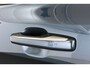 Lynk & Co 01 1.5 PHEV Panoramadak Stoelverwarming 360 Camera