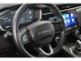 Lynk & Co 01 1.5 PHEV Panoramadak Stoelverwarming 360 Camera