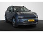 Lynk & Co 01 1.5 PHEV Panoramadak Stoelverwarming 360 Camera