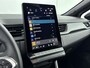 Renault Captur 1.6 E-Tech full hybrid 145Pk techno | Android & Apple Carplay | Stoel & Stuurverwarming | Achteruitrijcamera | Parkeersensoren | Climate & Cruise Control |