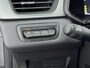 Renault Captur 1.6 E-Tech full hybrid 145Pk techno | Android & Apple Carplay | Stoel & Stuurverwarming | Achteruitrijcamera | Parkeersensoren | Climate & Cruise Control |