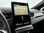 Renault Captur 1.6 E-Tech full hybrid 145Pk techno | Android & Apple Carplay | Stoel & Stuurverwarming | Achteruitrijcamera | Parkeersensoren | Climate & Cruise Control |