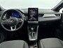 Renault Captur 1.6 E-Tech full hybrid 145Pk techno | Android & Apple Carplay | Stoel & Stuurverwarming | Achteruitrijcamera | Parkeersensoren | Climate & Cruise Control |