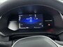 Renault Captur 1.6 E-Tech full hybrid 145Pk techno | Android & Apple Carplay | Stoel & Stuurverwarming | Achteruitrijcamera | Parkeersensoren | Climate & Cruise Control |