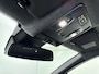 Renault Captur 1.6 E-Tech full hybrid 145Pk techno | Android & Apple Carplay | Stoel & Stuurverwarming | Achteruitrijcamera | Parkeersensoren | Climate & Cruise Control |