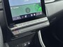 Renault Captur 1.6 E-Tech full hybrid 145Pk techno | Android & Apple Carplay | Stoel & Stuurverwarming | Achteruitrijcamera | Parkeersensoren | Climate & Cruise Control |