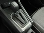 Renault Captur 1.6 E-Tech full hybrid 145Pk techno | Android & Apple Carplay | Stoel & Stuurverwarming | Achteruitrijcamera | Parkeersensoren | Climate & Cruise Control |