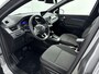 Renault Captur 1.6 E-Tech full hybrid 145Pk techno | Android & Apple Carplay | Stoel & Stuurverwarming | Achteruitrijcamera | Parkeersensoren | Climate & Cruise Control |