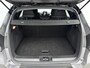 Renault Captur 1.6 E-Tech full hybrid 145Pk techno | Android & Apple Carplay | Stoel & Stuurverwarming | Achteruitrijcamera | Parkeersensoren | Climate & Cruise Control |