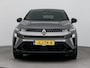 Renault Captur 1.6 E-Tech full hybrid 145Pk techno | Android & Apple Carplay | Stoel & Stuurverwarming | Achteruitrijcamera | Parkeersensoren | Climate & Cruise Control |