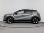 Renault Captur 1.6 E-Tech full hybrid 145Pk techno | Android & Apple Carplay | Stoel & Stuurverwarming | Achteruitrijcamera | Parkeersensoren | Climate & Cruise Control |