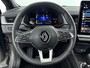 Renault Captur 1.6 E-Tech full hybrid 145Pk techno | Android & Apple Carplay | Stoel & Stuurverwarming | Achteruitrijcamera | Parkeersensoren | Climate & Cruise Control |