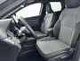 Renault Captur 1.6 E-Tech full hybrid 145Pk techno | Android & Apple Carplay | Stoel & Stuurverwarming | Achteruitrijcamera | Parkeersensoren | Climate & Cruise Control |