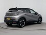 Renault Captur 1.6 E-Tech full hybrid 145Pk techno | Android & Apple Carplay | Stoel & Stuurverwarming | Achteruitrijcamera | Parkeersensoren | Climate & Cruise Control |