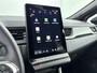 Renault Captur 1.6 E-Tech full hybrid 145Pk techno | Android & Apple Carplay | Stoel & Stuurverwarming | Achteruitrijcamera | Parkeersensoren | Climate & Cruise Control |