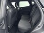 Renault Captur 1.6 E-Tech full hybrid 145Pk techno | Android & Apple Carplay | Stoel & Stuurverwarming | Achteruitrijcamera | Parkeersensoren | Climate & Cruise Control |