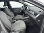 Renault Captur 1.6 E-Tech full hybrid 145Pk techno | Android & Apple Carplay | Stoel & Stuurverwarming | Achteruitrijcamera | Parkeersensoren | Climate & Cruise Control |