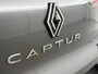 Renault Captur 1.6 E-Tech full hybrid 145Pk techno | Android & Apple Carplay | Stoel & Stuurverwarming | Achteruitrijcamera | Parkeersensoren | Climate & Cruise Control |