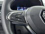 Renault Captur 1.6 E-Tech full hybrid 145Pk techno | Android & Apple Carplay | Stoel & Stuurverwarming | Achteruitrijcamera | Parkeersensoren | Climate & Cruise Control |