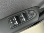 Renault Captur 1.6 E-Tech full hybrid 145Pk techno | Android & Apple Carplay | Stoel & Stuurverwarming | Achteruitrijcamera | Parkeersensoren | Climate & Cruise Control |
