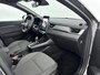 Renault Captur 1.6 E-Tech full hybrid 145Pk techno | Android & Apple Carplay | Stoel & Stuurverwarming | Achteruitrijcamera | Parkeersensoren | Climate & Cruise Control |