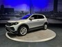 Volkswagen T-Cross 1.0 TSI Life Edition *Navi*Appconnect*Camera*