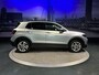 Volkswagen T-Cross 1.0 TSI Life Edition *Navi*Appconnect*Camera*